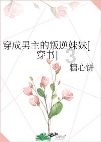 女生为什么会有特别想要被抱抱的感觉？