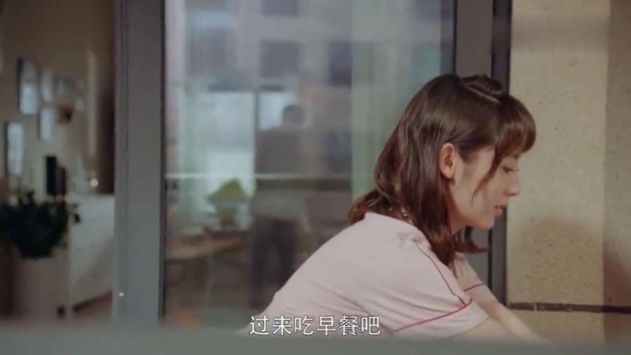 手机被盗后找回无法锁屏?-专业的知识问答网页